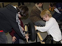 2008 TrueValueTrip-015.jpg